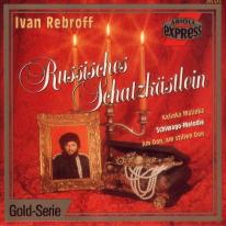 Russisches Schatzkastlein CD.jpg
